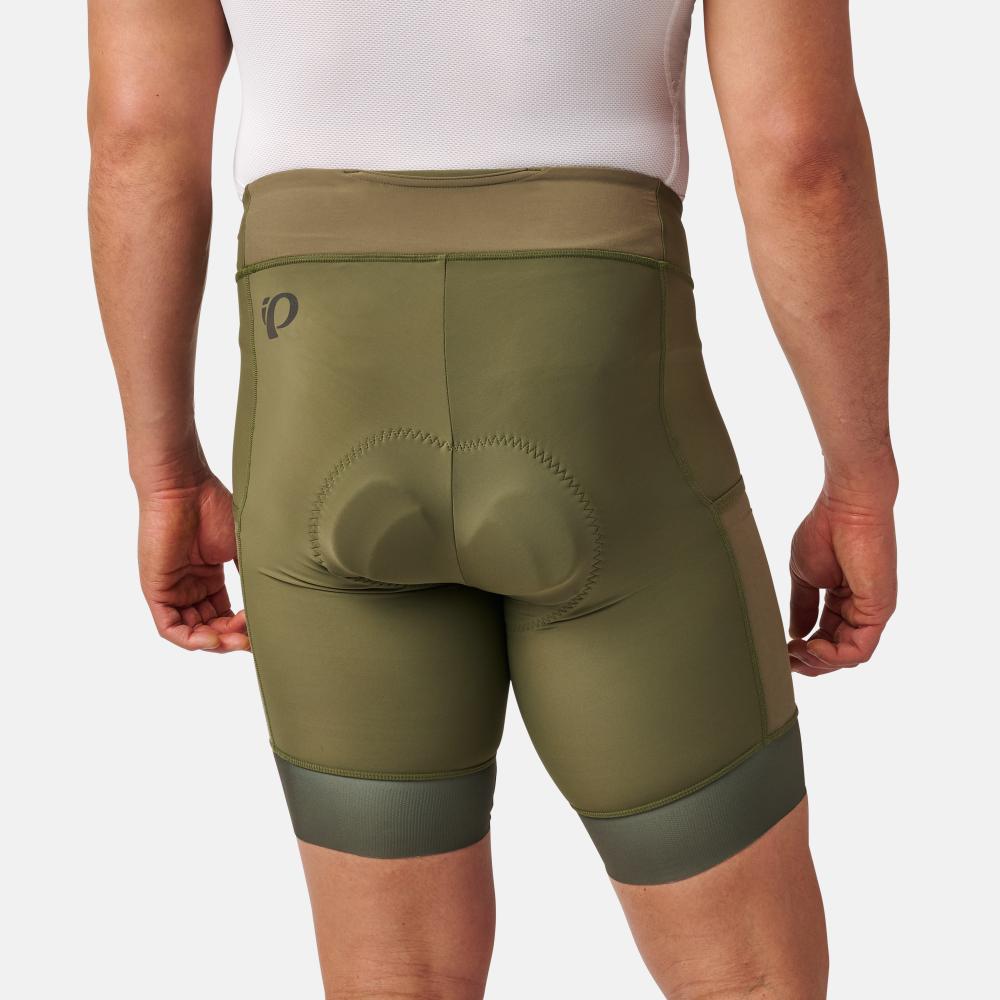 Men's Expedition Shorts
