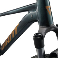 Talon 2 27.5 (2025) - Bicycle Warehouse