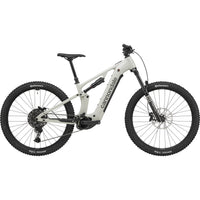 Moterra 3