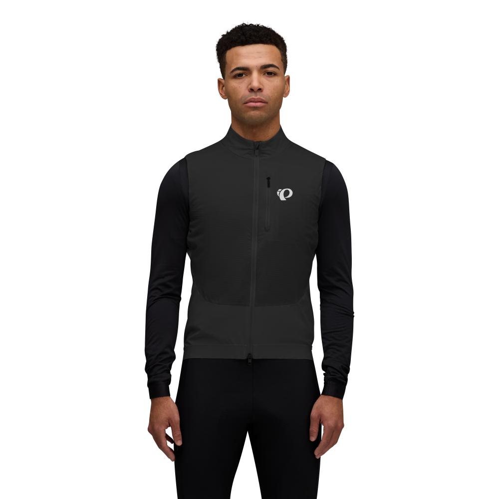 Men's Expedition PRO Alpha Vest