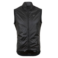 Men's Attack Barrier Vest - Bicycle Warehouse