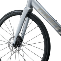 Giant Contend SL 0 (2026) - Bicycle Warehouse