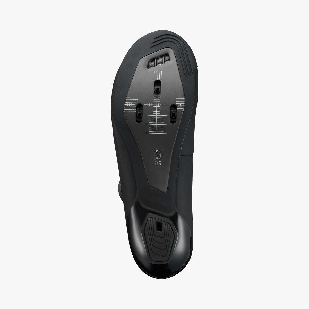 SH-RC810