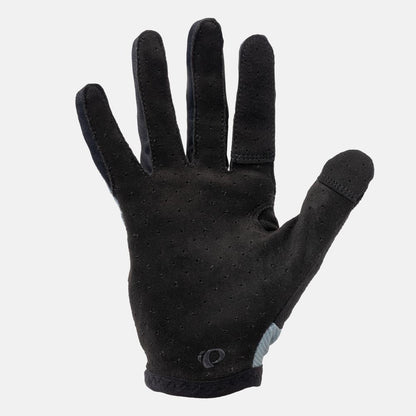 Women's Minimal Mesh Full Finger Gloves