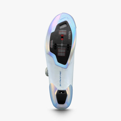 S-PHYRE SH-RC903 PWR