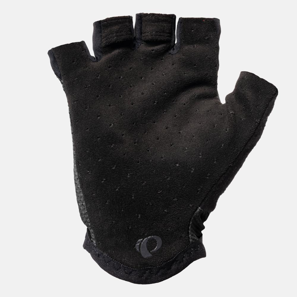 Women's Minimal Mesh Gloves