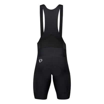 Pearl Izumi Men's Expedition Bib Shorts - Bicycle Warehouse