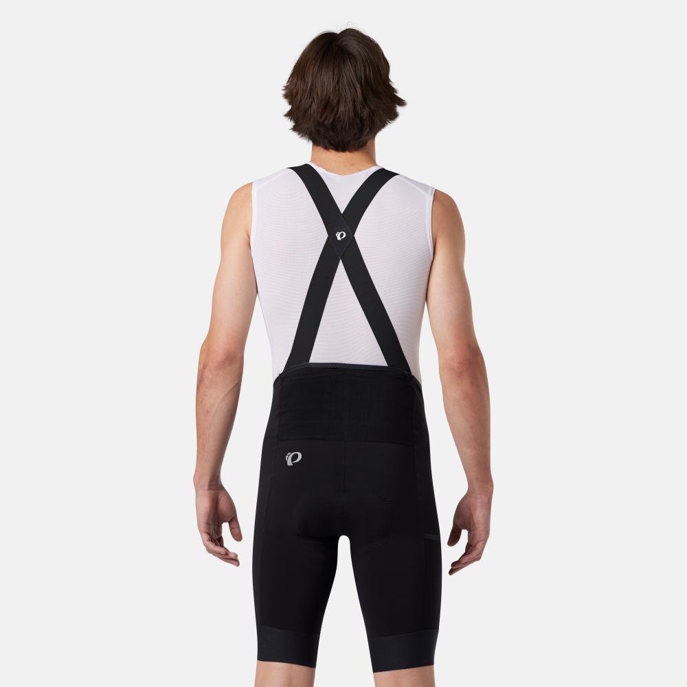 Men's Expedition PRO Bib Shorts