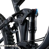 Giant Trance X 2 - Bicycle Warehouse