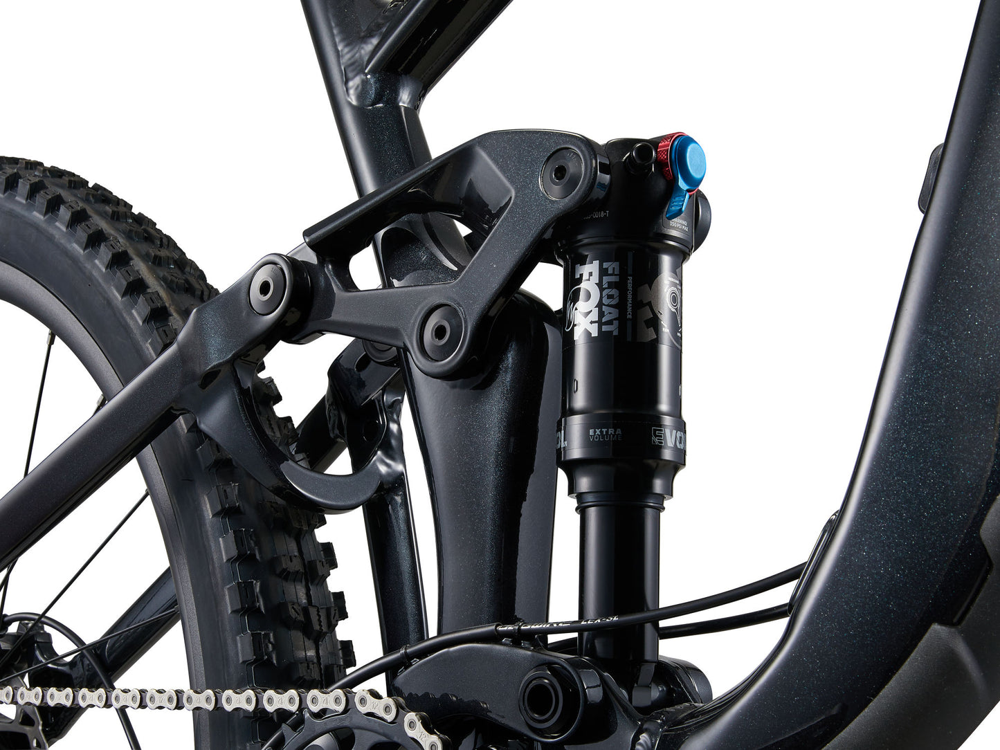 Giant Trance X 2 - Bicycle Warehouse