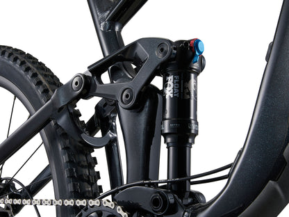 Giant Trance X 2 - Bicycle Warehouse