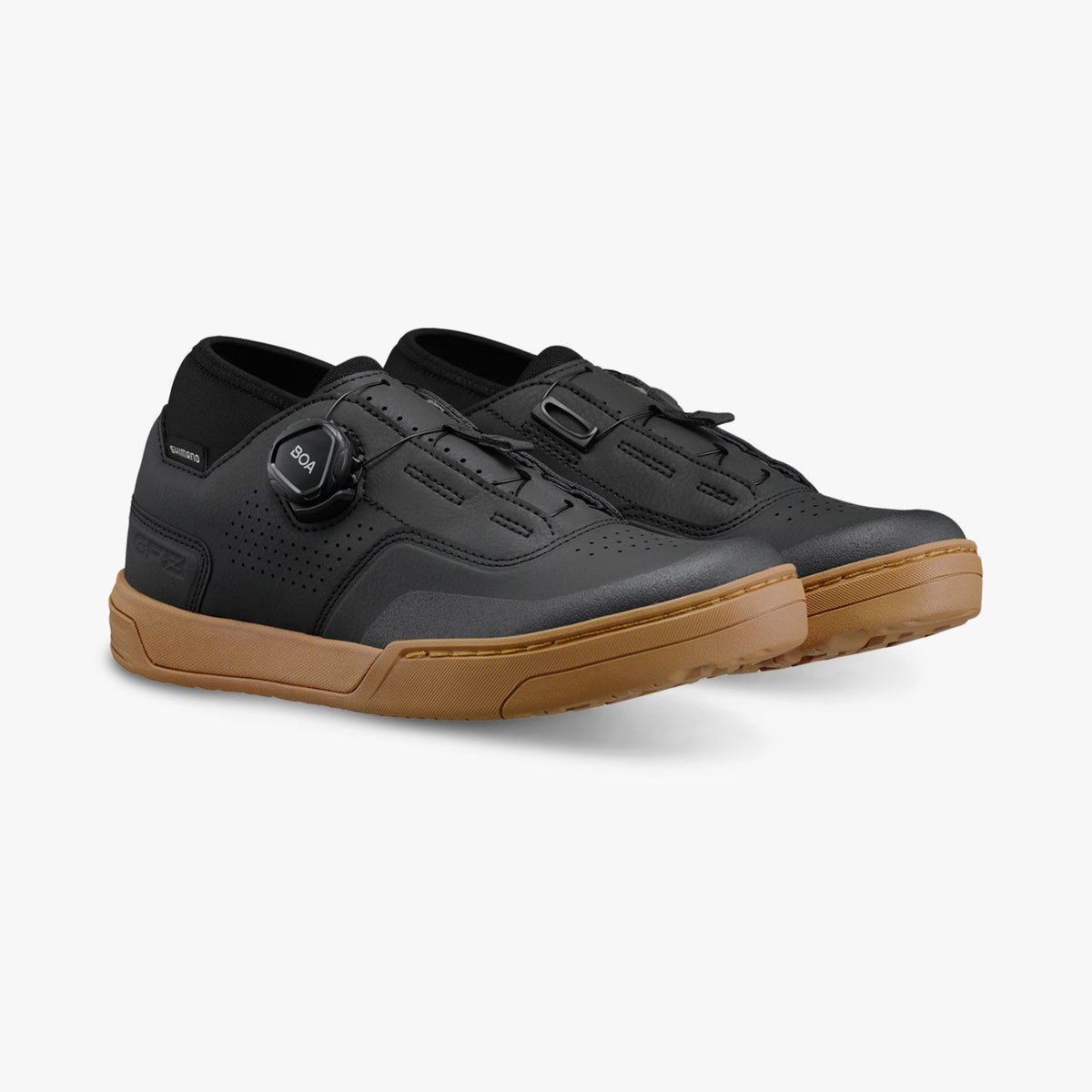 SH-GF800 Women's