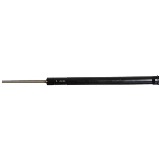 LEV/LEV Integra Oil Pressure Cartridge - 27.2 120mm - Bicycle Warehouse