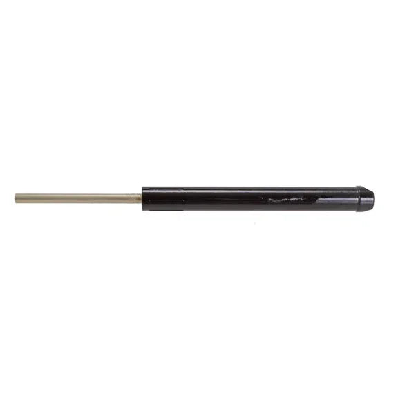 LEV Integra/LEV DX Oil Pressure Cartridge - 125mm - Bicycle Warehouse