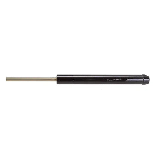 LEV Integra/LEV DX Oil Pressure Cartridge - 125mm - Bicycle Warehouse