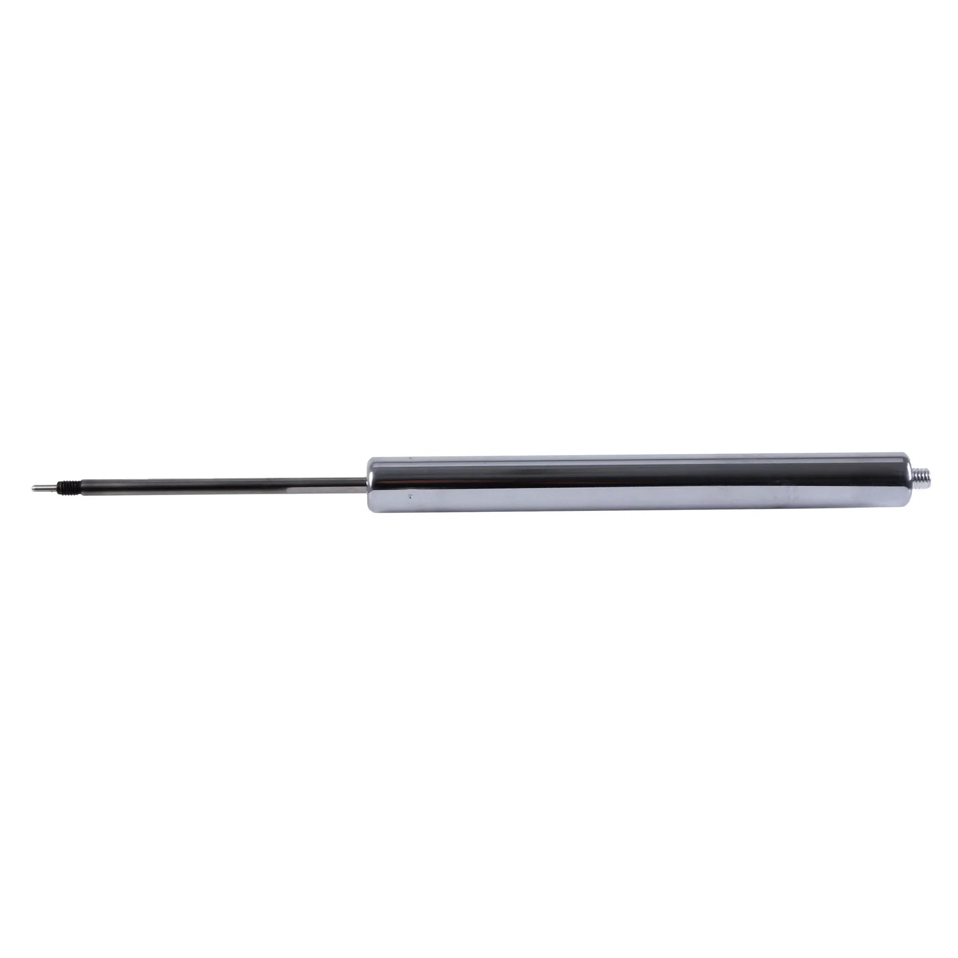 eTENi/E30iS Air Pressure Cartridge - 100mm - Bicycle Warehouse
