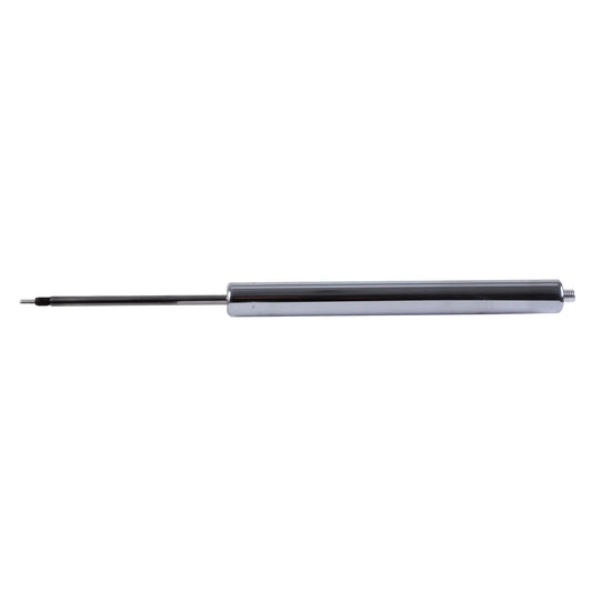 eTENi/E30iS Air Pressure Cartridge - 100mm - Bicycle Warehouse