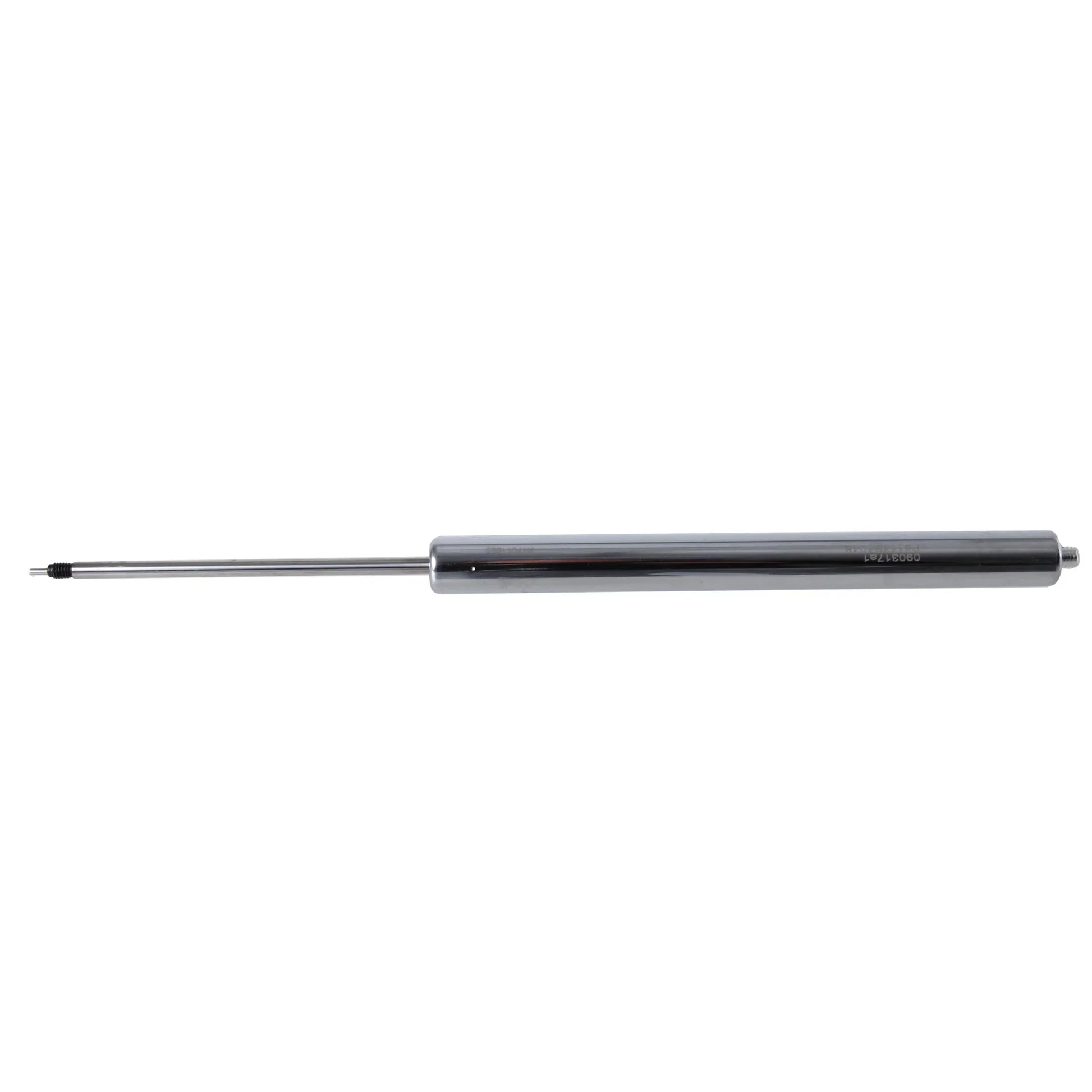 eTENi/E30iS Air Pressure Cartridge - 125mm - Bicycle Warehouse
