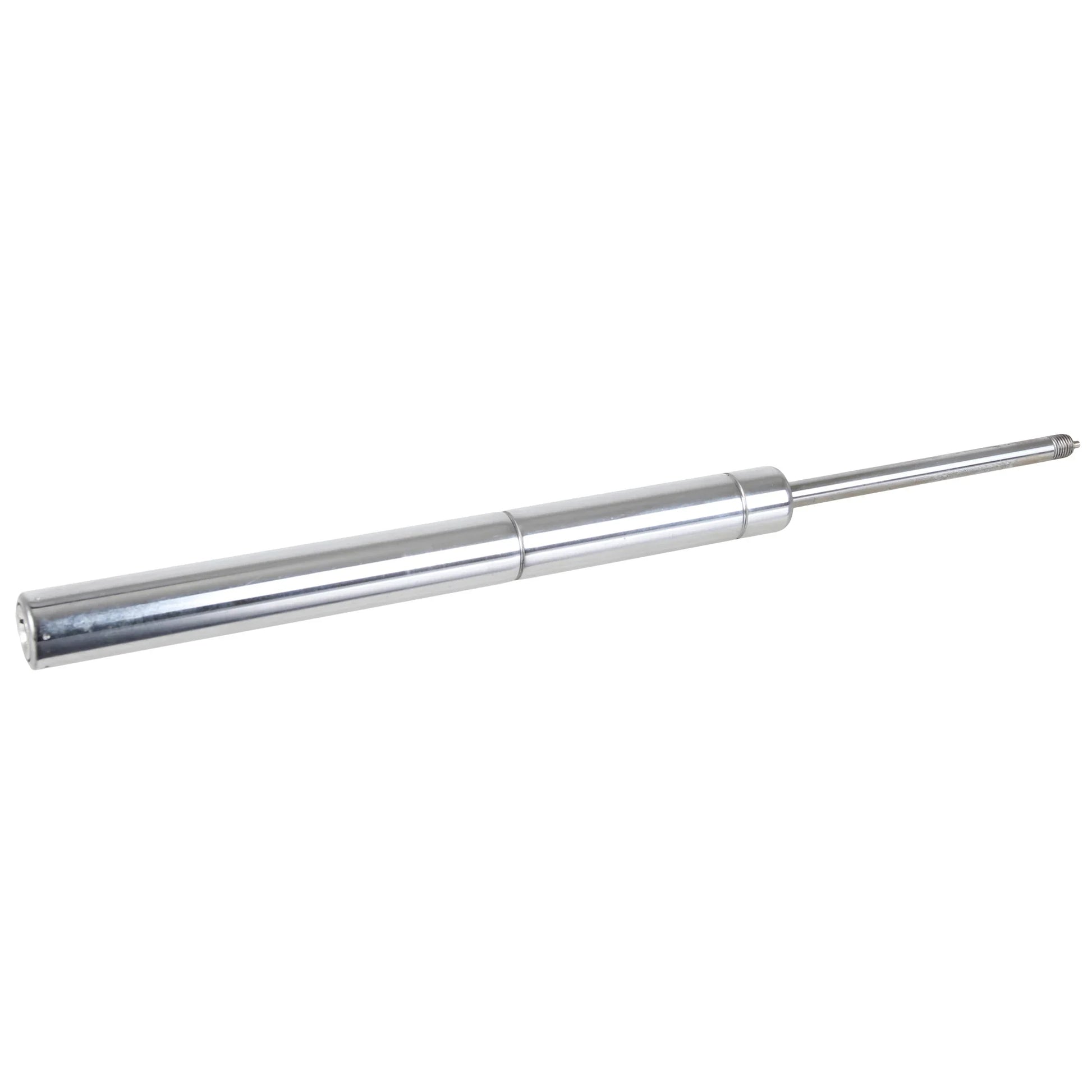 eTEN Remote Air Pressure Cartridge - 30.9/31.6mm 100mm travel Externally routed posts - Bicycle Warehouse