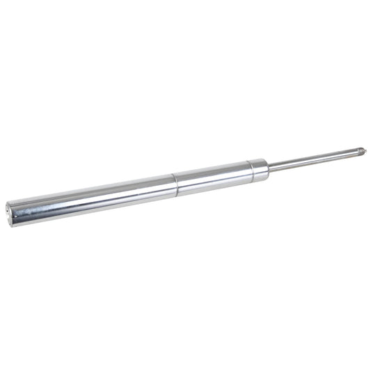 eTEN Remote Air Pressure Cartridge - 30.9/31.6mm 100mm travel Externally routed posts - Bicycle Warehouse