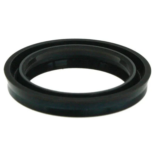 Wiper Seal for 30.9 31.6 34.9 Posts - Bicycle Warehouse