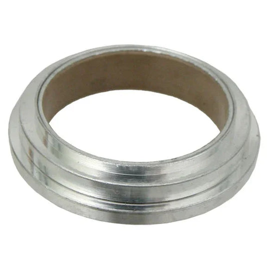 DU Bushing for 30.9 31.6 34.9 Posts - Bicycle Warehouse