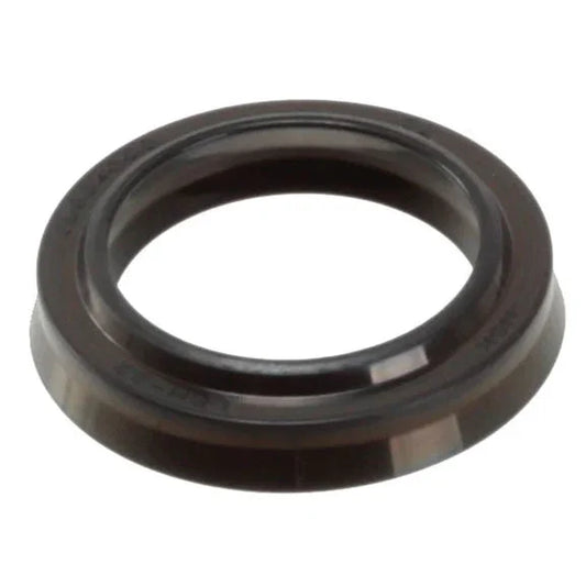 Wiper Seal for LEV 27.2 Dropper Posts - Bicycle Warehouse