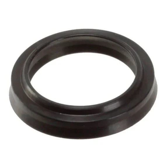 Wiper Seal for all e-Ten Dropper Posts - Bicycle Warehouse