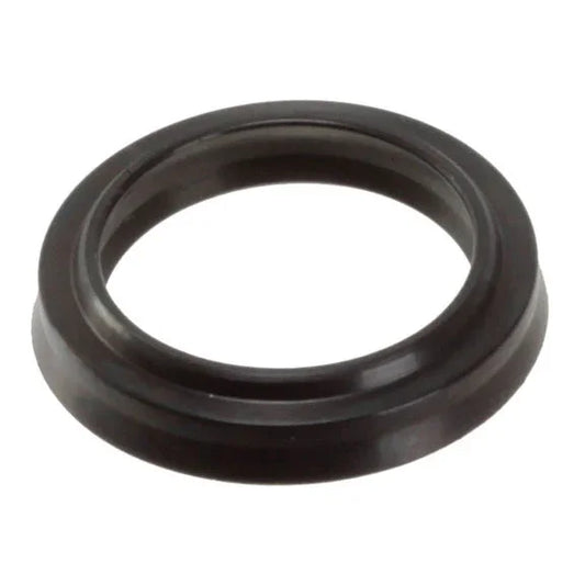 Wiper Seal for all e-Ten Dropper Posts - Bicycle Warehouse