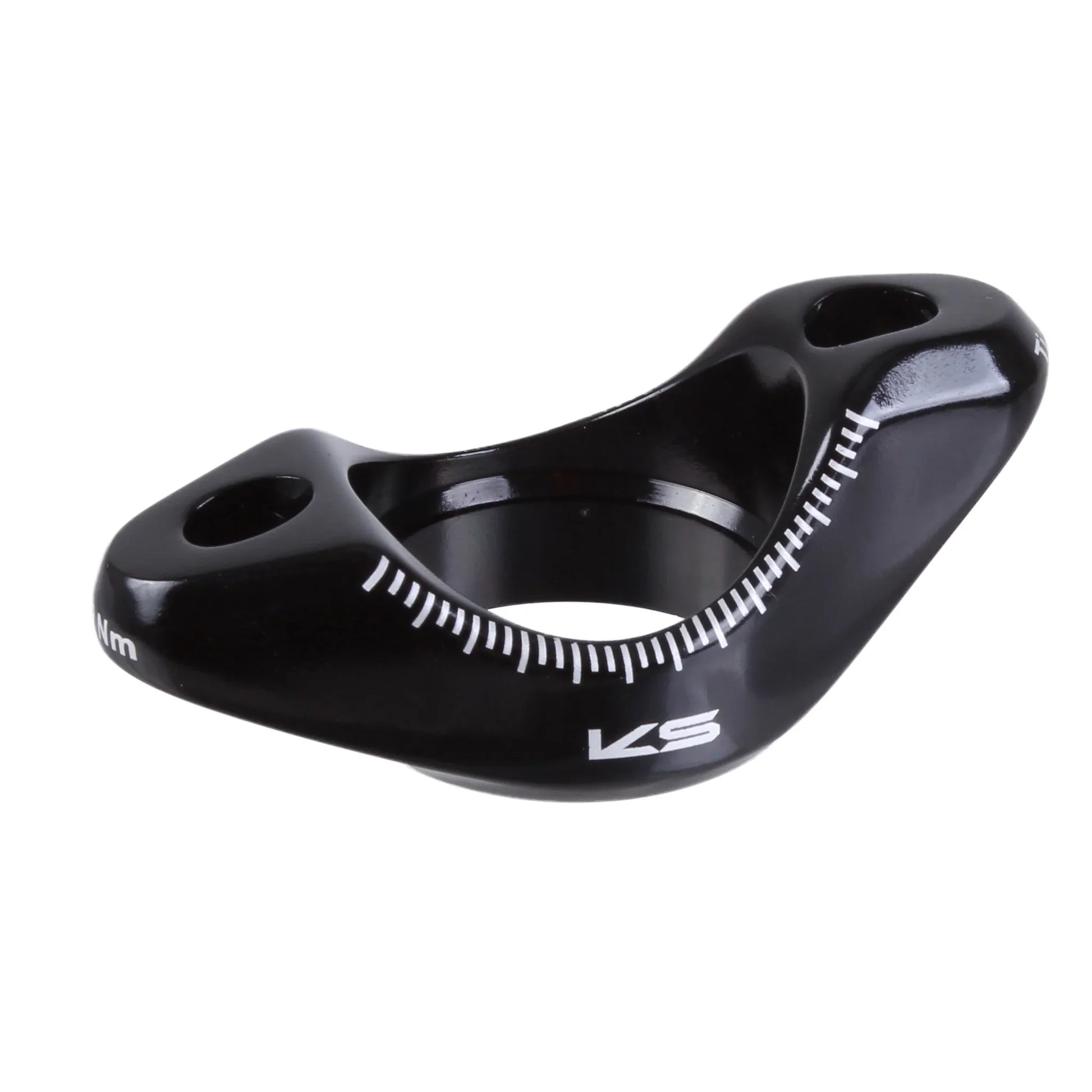 Seat Clamp AnchorLEVLEVCLEVCiLEV/LEV Ci 272 - Bicycle Warehouse