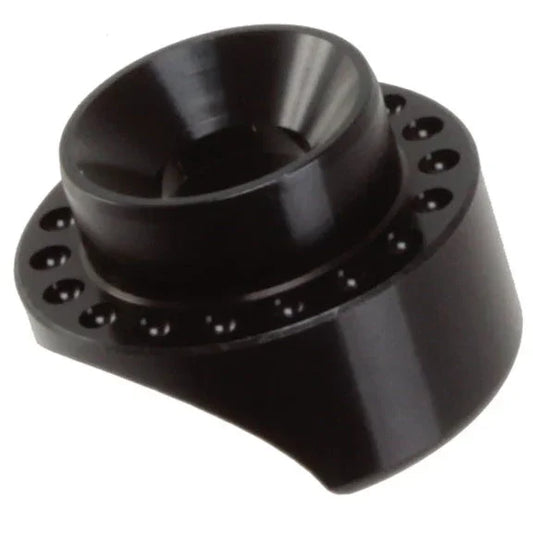 LEV/272 Clamp Cradle - Bicycle Warehouse