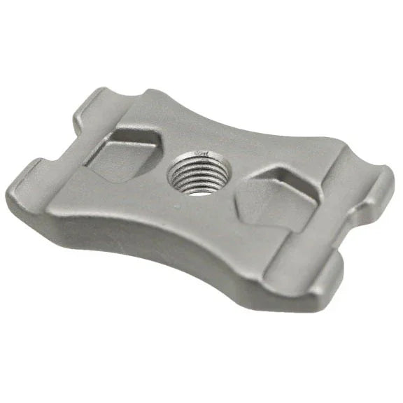 Upper Seat Clamp i900 (Dropzone) - Bicycle Warehouse