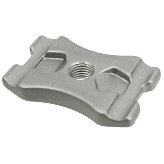 Upper Seat Clamp i900 (Dropzone) - Bicycle Warehouse