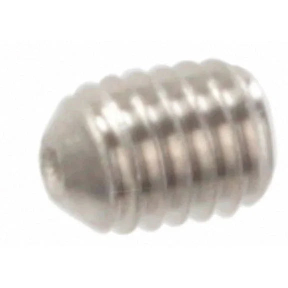 Housing Set Screw fits all Posts - Bicycle Warehouse