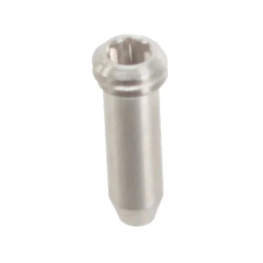 E30i Lever/Actuator Pivot Pin - Bicycle Warehouse