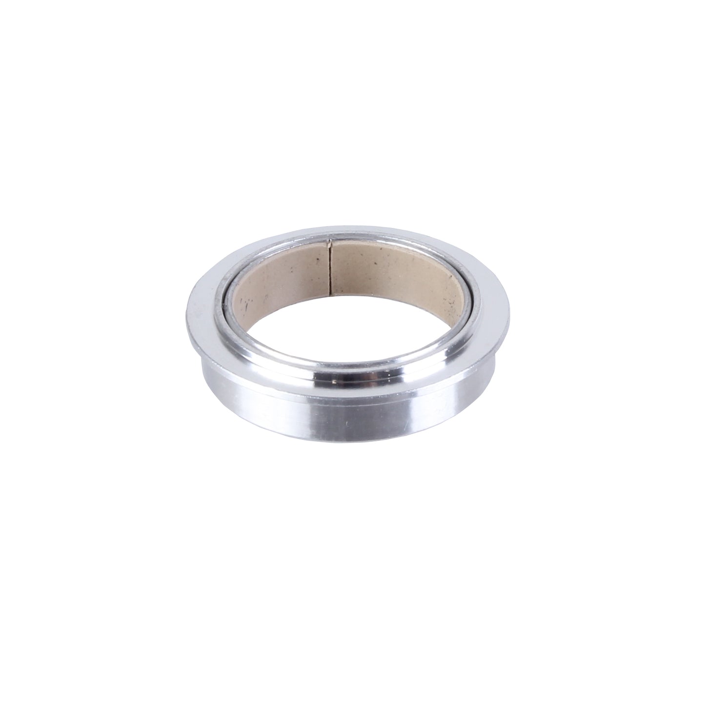 DU Bushing Carrier 27.2 posts - Bicycle Warehouse