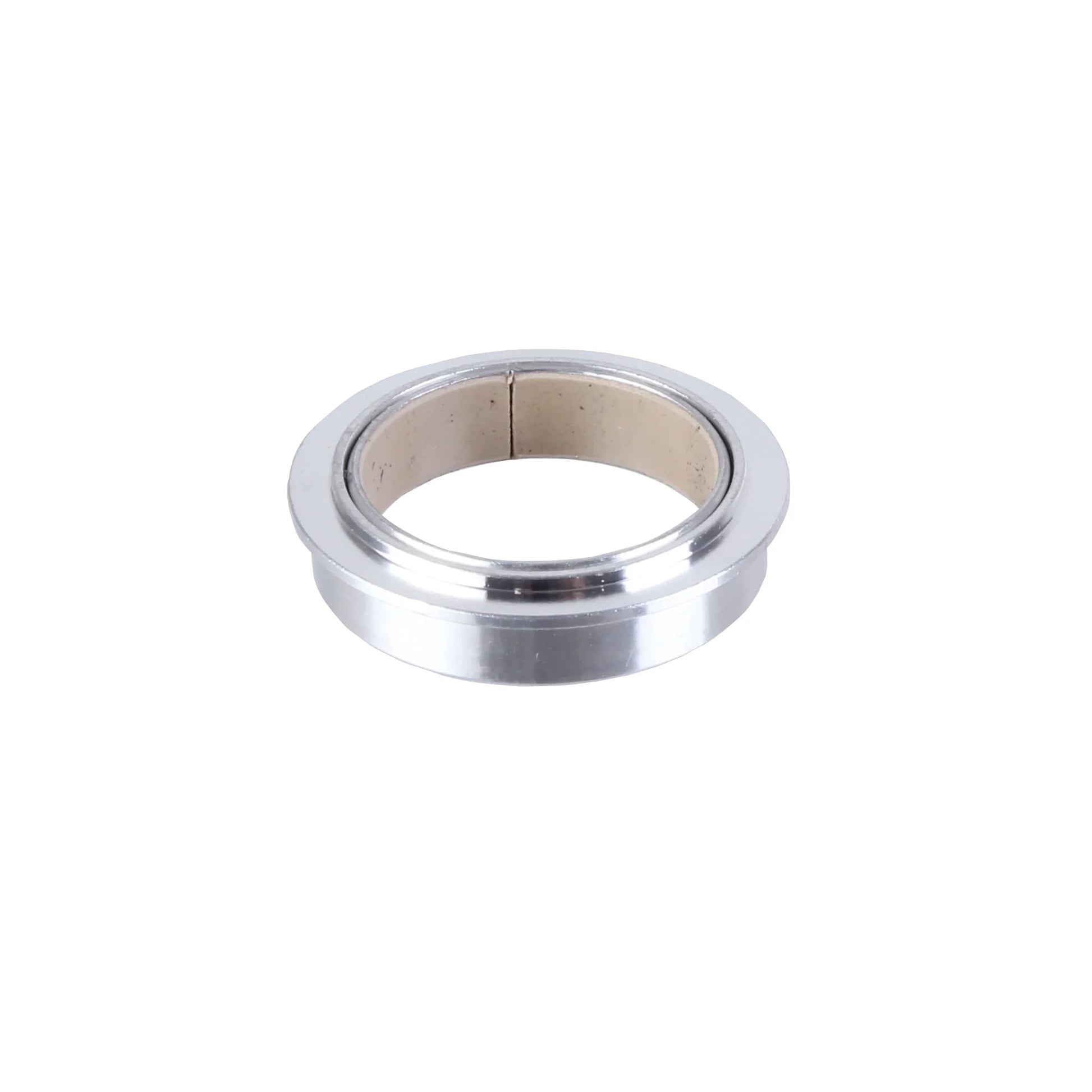 DU Bushing Carrier 27.2 posts - Bicycle Warehouse