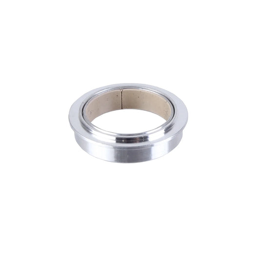 DU Bushing Carrier 27.2 posts - Bicycle Warehouse