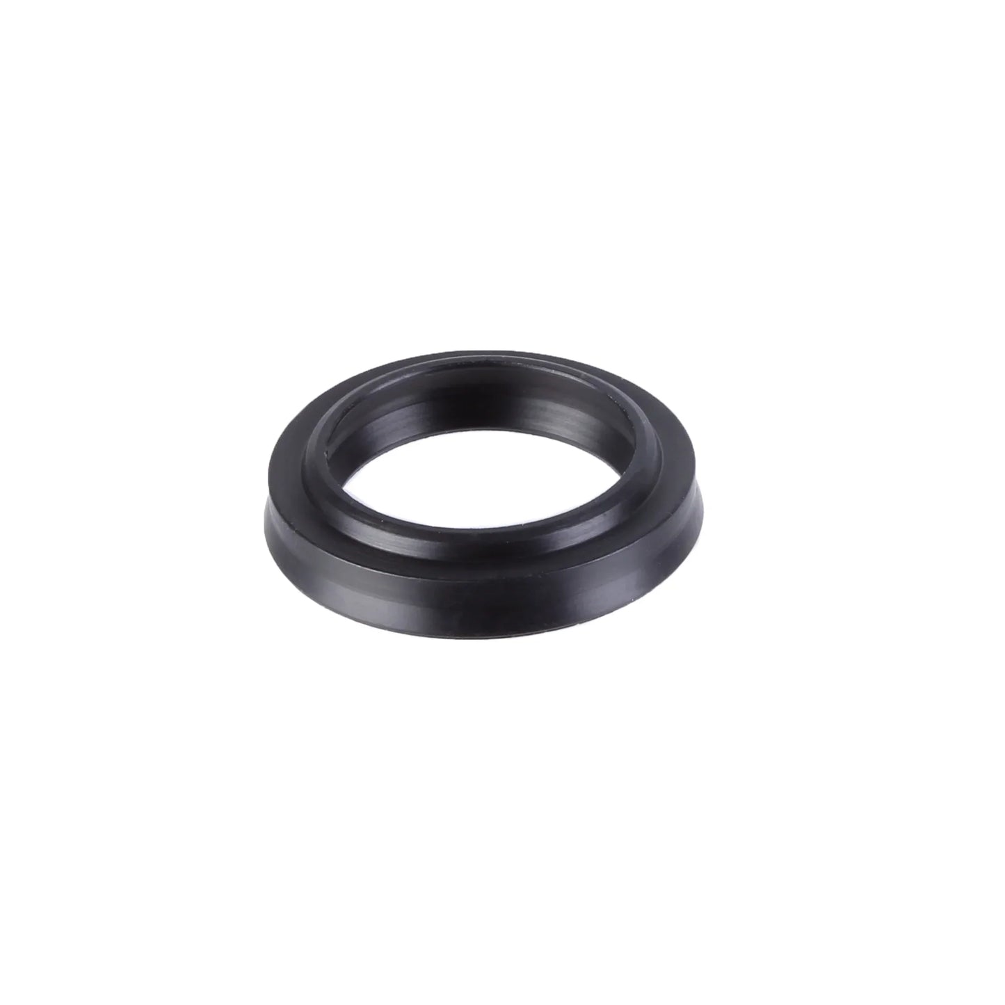E-TEN 272 Wiper Seal - Bicycle Warehouse