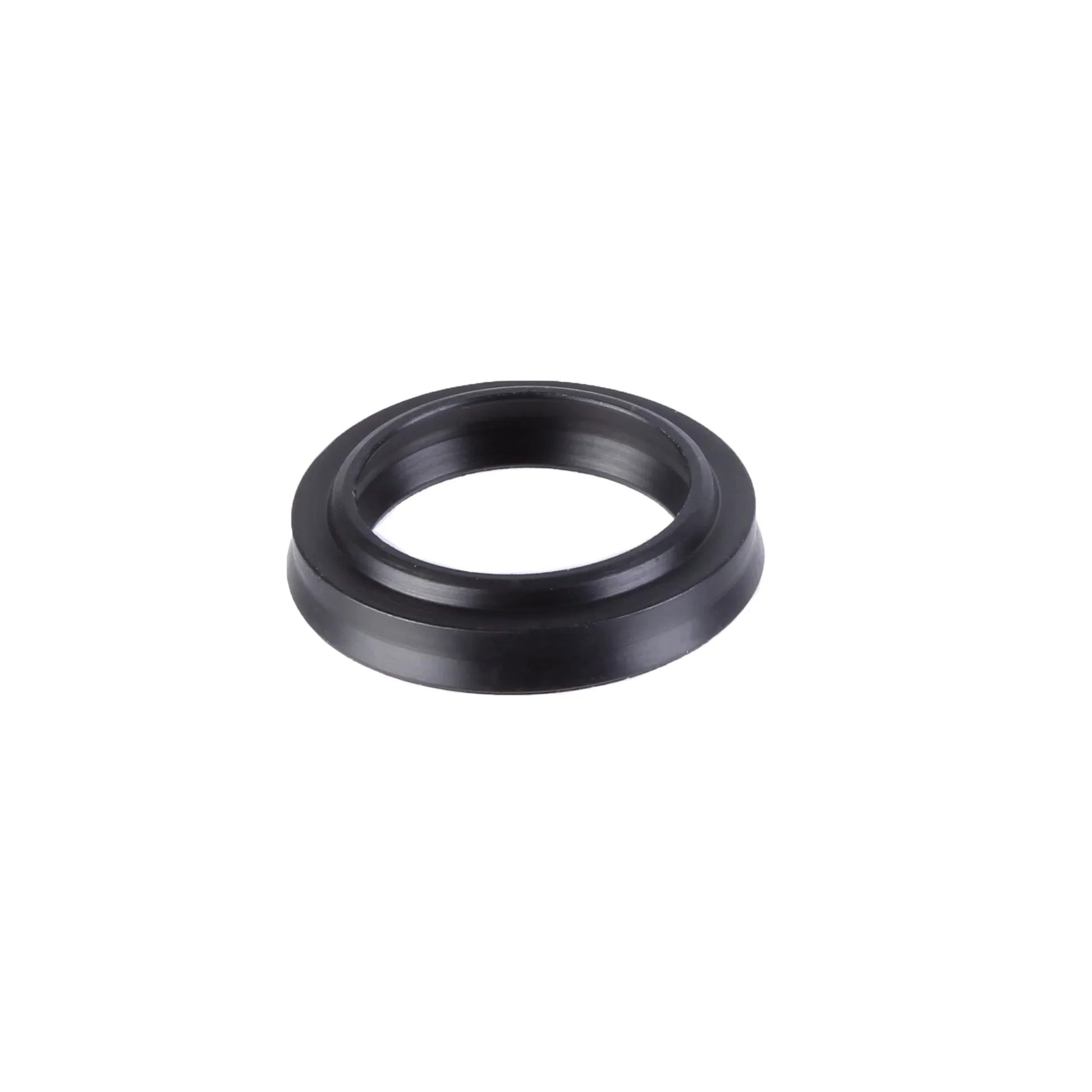 E-TEN 272 Wiper Seal - Bicycle Warehouse