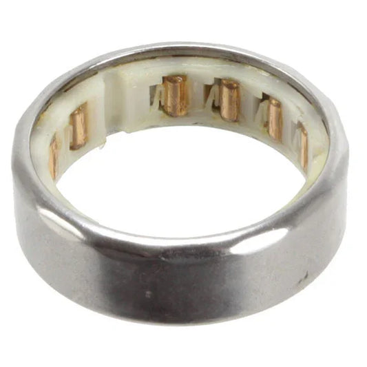 Roller Bearing LEV LEVDX LEVi ETEN - Bicycle Warehouse