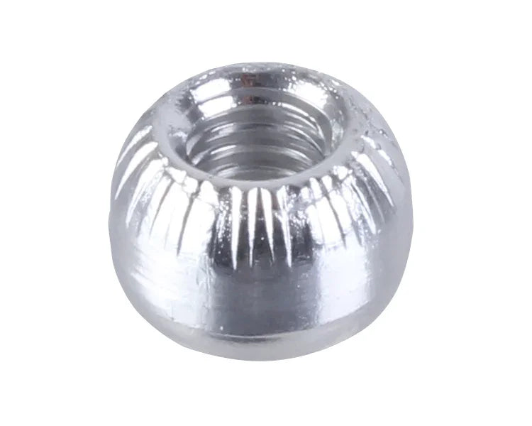 Seat Clamp Bolt Nut LEV LEVC LEVCi Zeta - Bicycle Warehouse