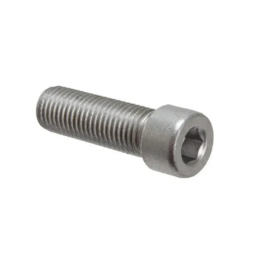 Seat Clamp Bolt i900 old ETEN - Bicycle Warehouse