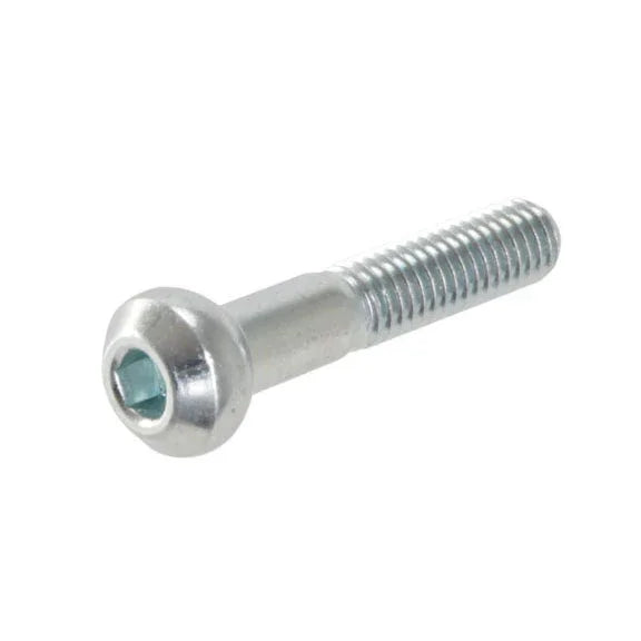 LEV/LEV DX/LEV Integra/LEV 272 Clamp Bolt - Bicycle Warehouse