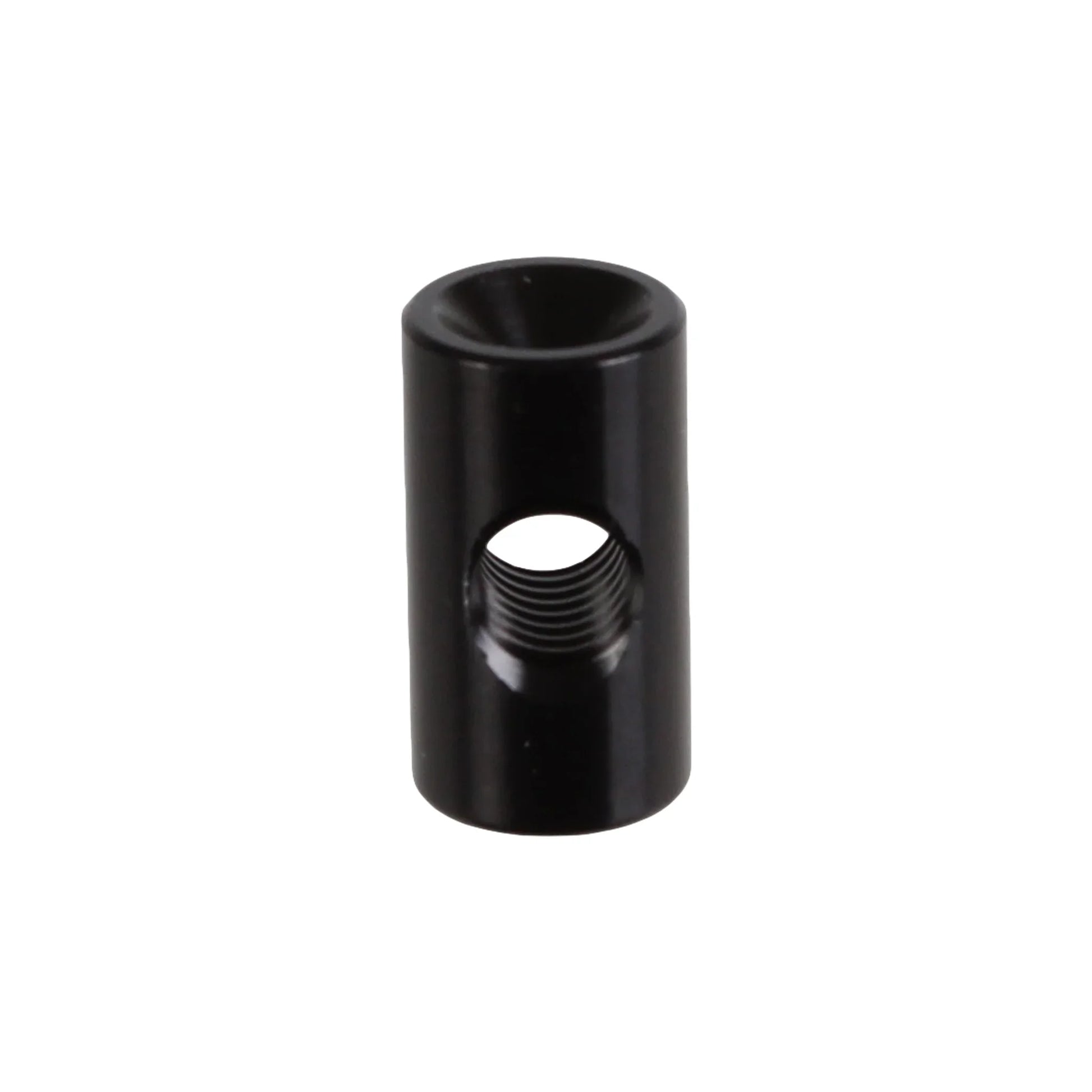 LEV Clamp Nut Bolt - Bicycle Warehouse