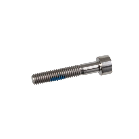 LEV Ci Saddle Clamp Bolt - Bicycle Warehouse