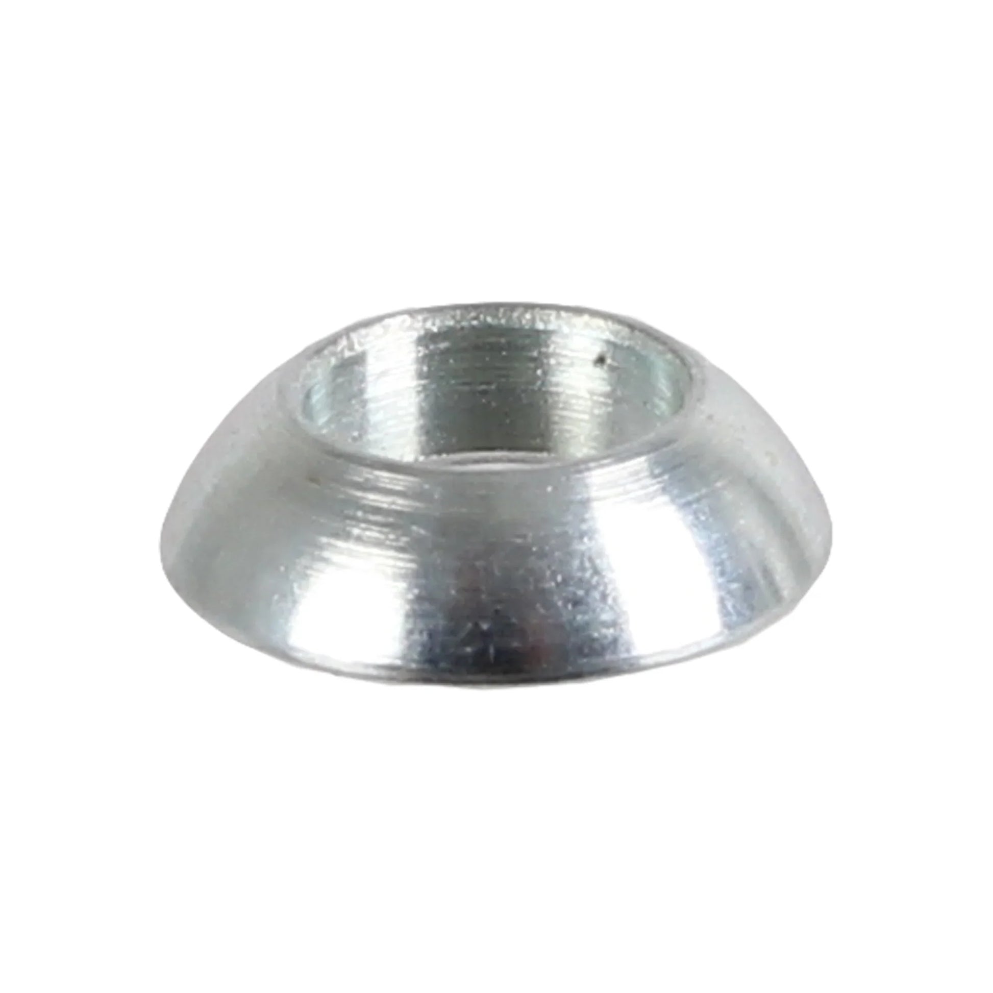 LEV Saddle Clamp Bolt Washer - Bicycle Warehouse