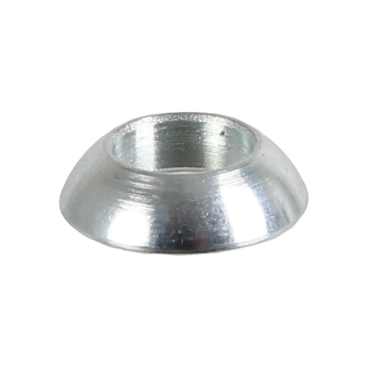 LEV Saddle Clamp Bolt Washer - Bicycle Warehouse