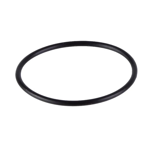 LEV LEV DX Lev 272 Coupler Housing Cap O-Ring - Bicycle Warehouse