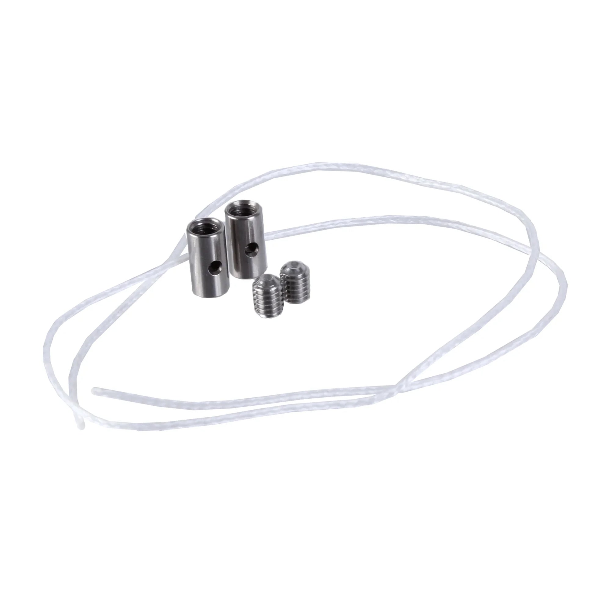 Link Cable Set LEV(175) LEVDX(175) - Bicycle Warehouse